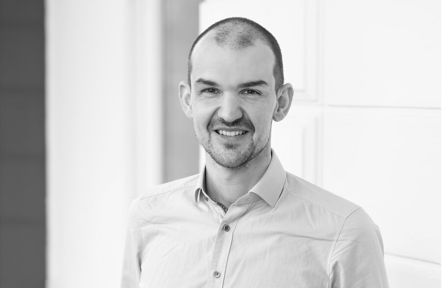 Generationsübergreifend – geht das überhaupt?