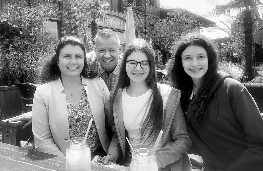 Was würdest du tun?