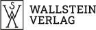 Wallstein Verlag Logo
